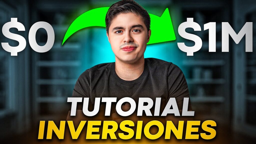 inversiones financieras